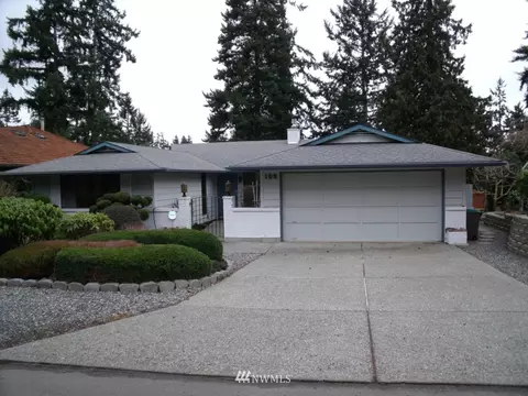 109 Hogans Vis, Sequim, WA 98382 photo 1