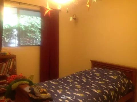 109 Hogans Vis, Sequim, WA 98382 photo 8