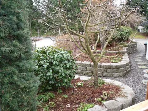 109 Hogans Vis, Sequim, WA 98382 photo 20