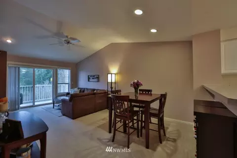 2009 196th St SE #A304, Bothell, WA 98012 photo 5