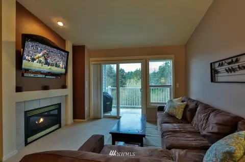 2009 196th St SE #A304, Bothell, WA 98012 photo 7