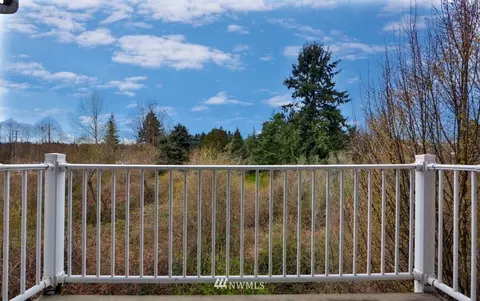 2009 196th St SE #A304, Bothell, WA 98012 photo 1