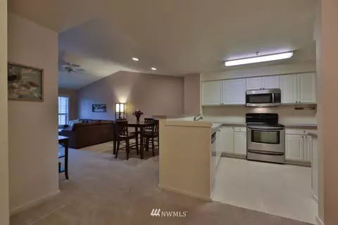 2009 196th St SE #A304, Bothell, WA 98012 photo 3