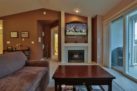 2009 196th St SE #A304, Bothell, WA 98012 photo 6