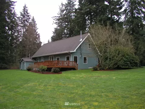 20924 45th Ave SE, Bothell, WA 98021 photo 18