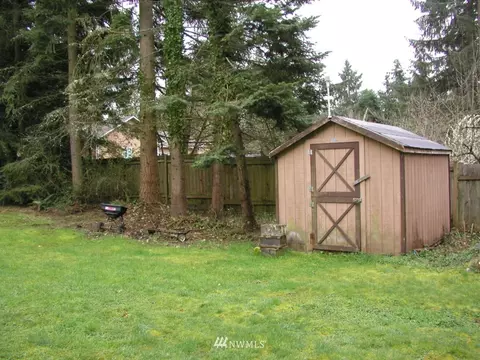 20924 45th Ave SE, Bothell, WA 98021 photo 23