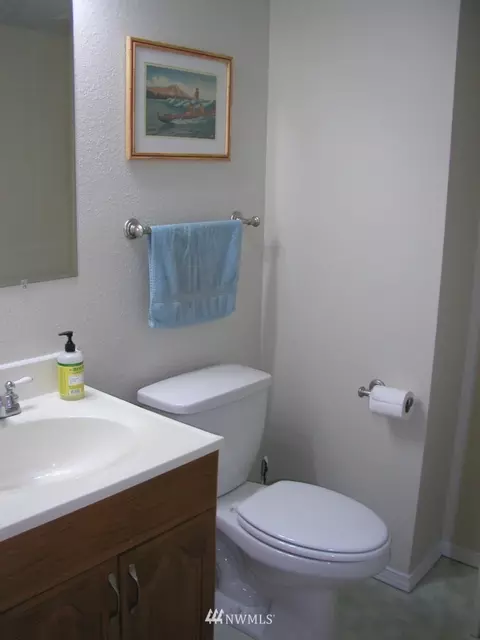 20924 45th Ave SE, Bothell, WA 98021 photo 13