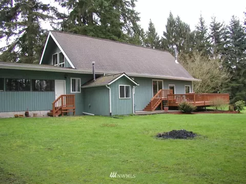 20924 45th Ave SE, Bothell, WA 98021 photo 19
