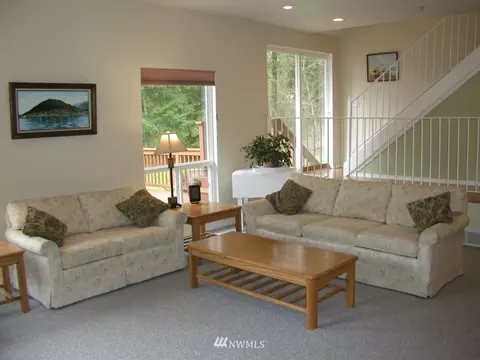 20924 45th Ave SE, Bothell, WA 98021 photo 3
