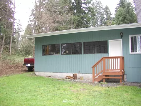 20924 45th Ave SE, Bothell, WA 98021 photo 20