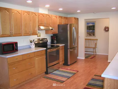 20924 45th Ave SE, Bothell, WA 98021 photo 7