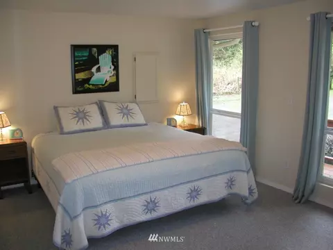 20924 45th Ave SE, Bothell, WA 98021 photo 8