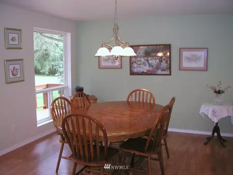 20924 45th Ave SE, Bothell, WA 98021 photo 5