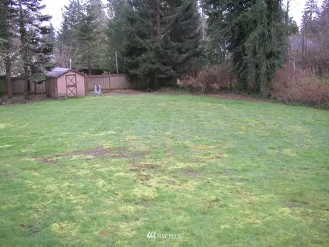 20924 45th Ave SE, Bothell, WA 98021 photo 22