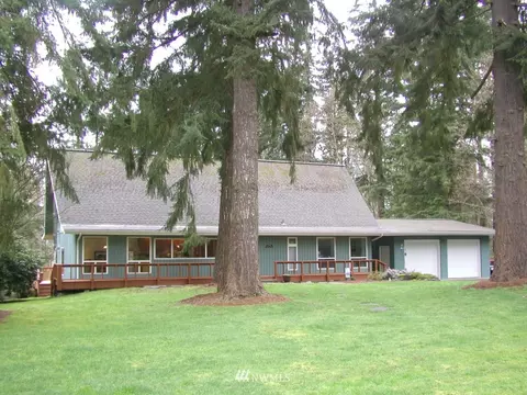 20924 45th Ave SE, Bothell, WA 98021 photo 1