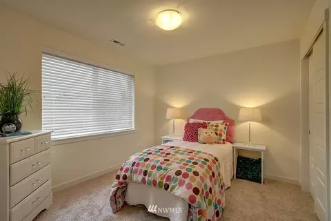 19823 3rd Ave SE, Bothell, WA 98012 photo 15