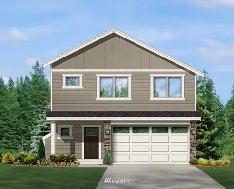 19823 3rd Ave SE, Bothell, WA 98012 photo 1