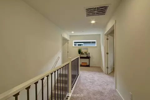 19823 3rd Ave SE, Bothell, WA 98012 photo 17