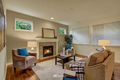 19823 3rd Ave SE, Bothell, WA 98012 photo 4