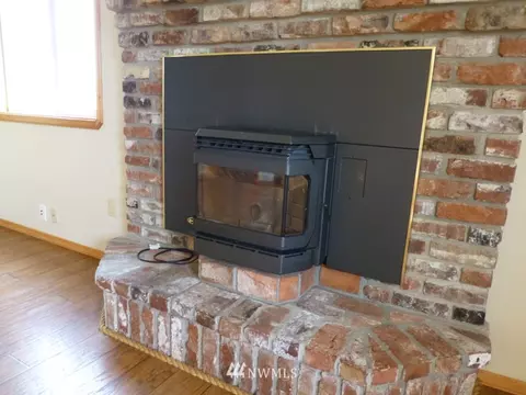160 Shelly Ln, Sequim, WA 98382 photo 10