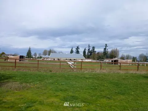 160 Shelly Ln, Sequim, WA 98382 photo 21