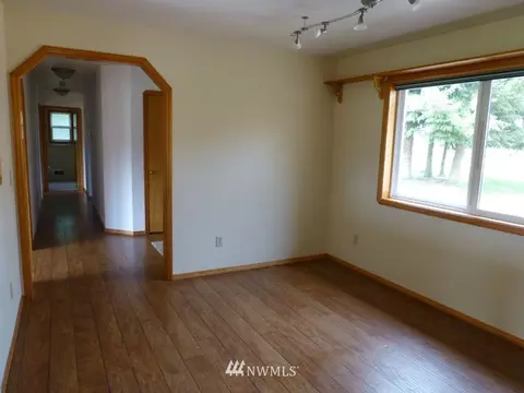 160 Shelly Ln, Sequim, WA 98382 photo 5