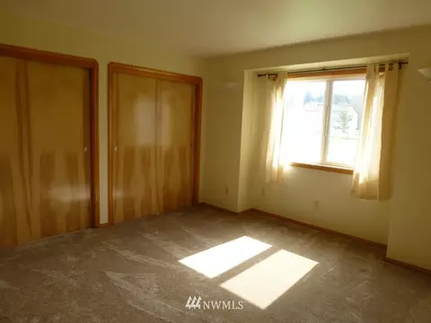 160 Shelly Ln, Sequim, WA 98382 photo 8