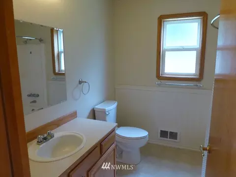 160 Shelly Ln, Sequim, WA 98382 photo 7