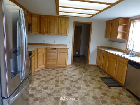 160 Shelly Ln, Sequim, WA 98382 photo 2