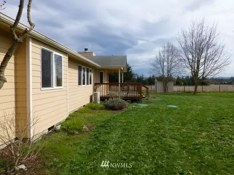 160 Shelly Ln, Sequim, WA 98382 photo 16