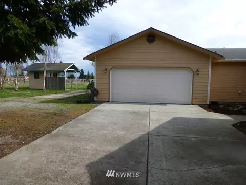 160 Shelly Ln, Sequim, WA 98382 photo 17