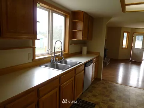 160 Shelly Ln, Sequim, WA 98382 photo 4