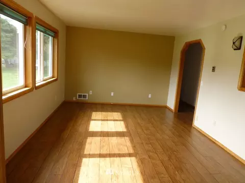160 Shelly Ln, Sequim, WA 98382 photo 6