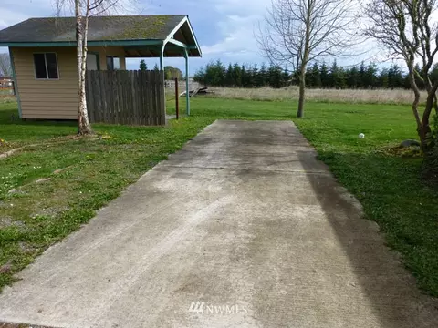 160 Shelly Ln, Sequim, WA 98382 photo 18
