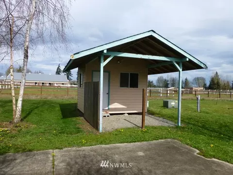 160 Shelly Ln, Sequim, WA 98382 photo 19