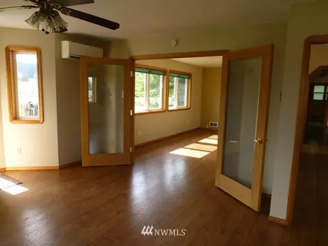 160 Shelly Ln, Sequim, WA 98382 photo 11