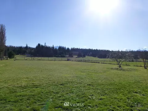 160 Shelly Ln, Sequim, WA 98382 photo 12