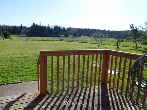 160 Shelly Ln, Sequim, WA 98382 photo 14