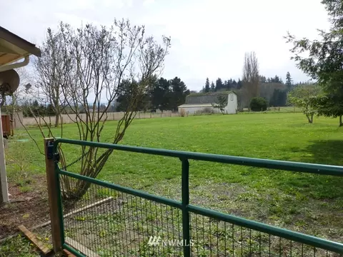 160 Shelly Ln, Sequim, WA 98382 photo 15
