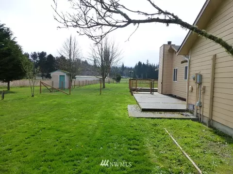 160 Shelly Ln, Sequim, WA 98382 photo 20