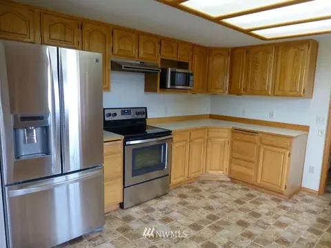 160 Shelly Ln, Sequim, WA 98382 photo 3