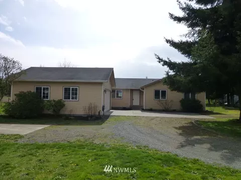 160 Shelly Ln, Sequim, WA 98382 photo 22