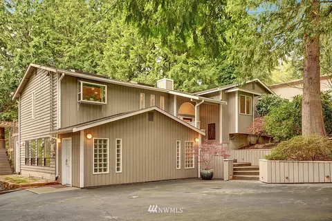 13802 1st Pl W, Everett, WA 98208 photo 1