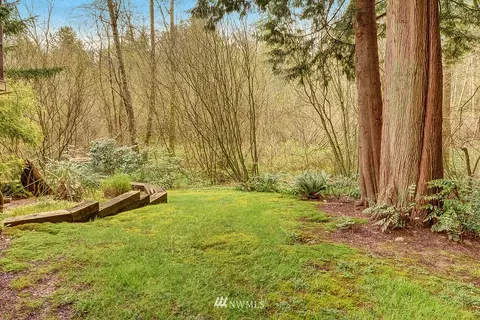 13802 1st Pl W, Everett, WA 98208 photo 20