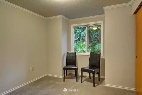13802 1st Pl W, Everett, WA 98208 photo 16
