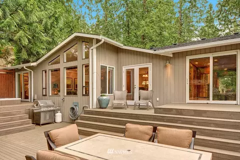 13802 1st Pl W, Everett, WA 98208 photo 13