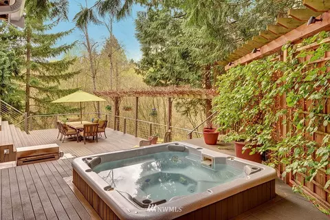13802 1st Pl W, Everett, WA 98208 photo 14