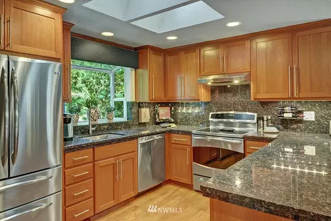 13802 1st Pl W, Everett, WA 98208 photo 6