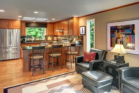 13802 1st Pl W, Everett, WA 98208 photo 7