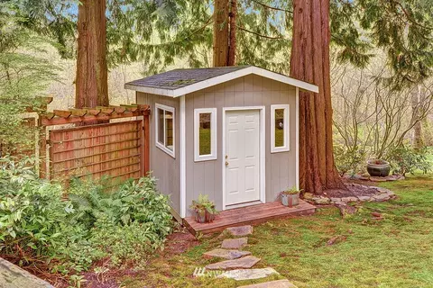 13802 1st Pl W, Everett, WA 98208 photo 19